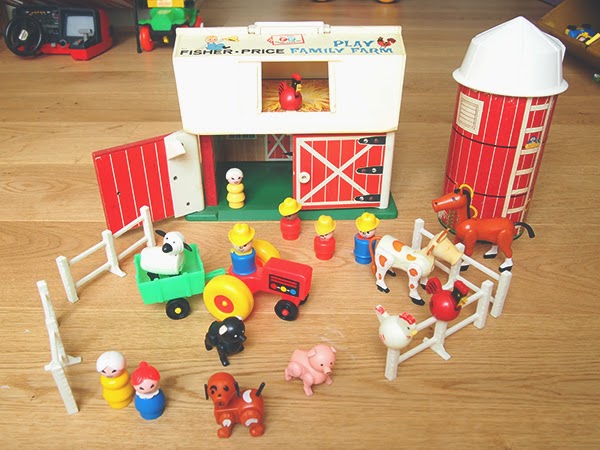 bébé corolle garçon