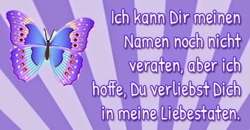 Lustige SMS Sprüche Männer