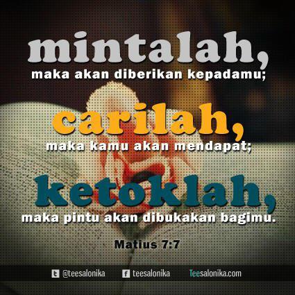 Image Result For Kata Mutiara Kristen Minggu Image Result For Kata Mutiara Kristen Minggu