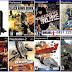Jual Kaset Playstation 2 Lengkap