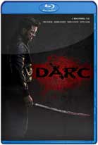 Darc (2018) HD 1080p Español