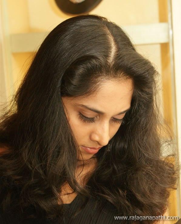 Tamil Heroin Shalini Sex Video - ACTRESS SHALINI AJITH LATEST CUTE PHOTOSHOOT | Big boobs is sexy