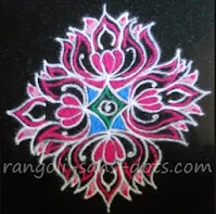 kolam-for-Margazhi-6.jpg