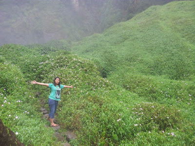Air Terjun SiPiso Piso Sumatera Utara Air Terjun SiPiso Piso Sumatera Utara