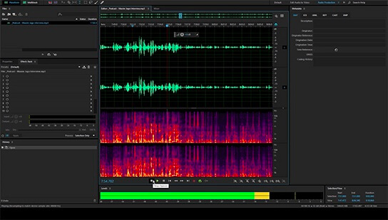 best audio editor software for windows 7 best audio editor software for windows 7