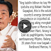 Marcos last appeal to Corazon Aquino '20 Years from now bagsak na ang Pilipinas'