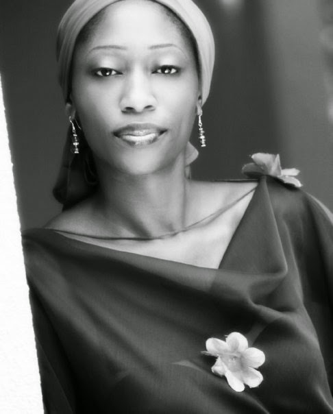 Hasfat Abiola-Costello buhari Hasfat Abiola-Costello buhari