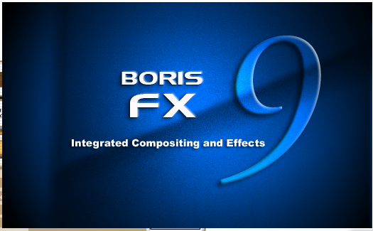 Boris Fx 10 Keygen