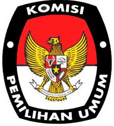 KAMPUNG CYBER, KAMPUNG INFORMATIKA RW 12 KEPARAKAN KIDUL YOGYAKARTA ...