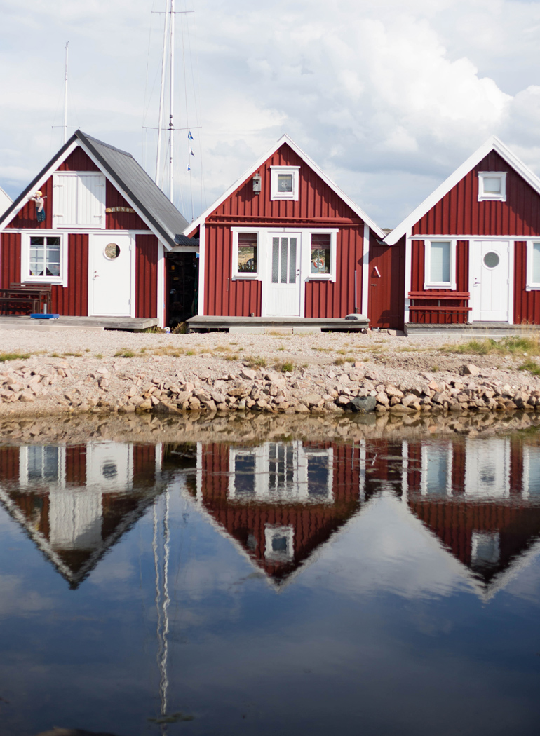 costa-bohuslan-suecia-casas-pescadores