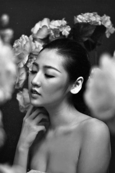 Tu Anh: 'Den gio van bi fan Seungri doa giet, tat axit' - Anh 3