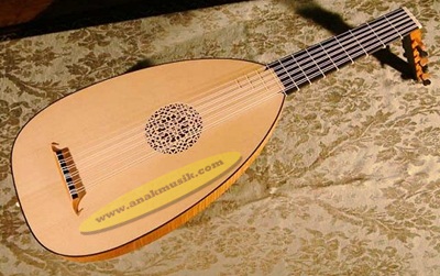 85 Gambar Alat Musik Gambus Terbaik 85 Gambar Alat Musik Gambus Terbaik