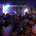 O melhor da Oktoberfest 2017 está no Camarote The Basement mit Eisenbahn