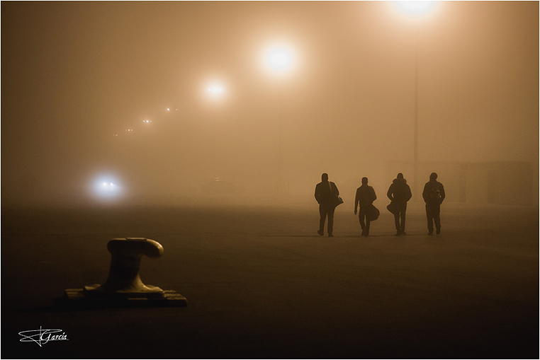 Emerging Photographers, Best Photo of the Day in Emphoka by Rober Emerging Photographers, Best Photo of the Day in Emphoka by Rober
