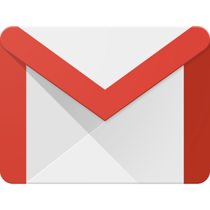 gmail customer service number