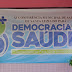 XI Conferência Municipal de Saúde de Santa Luzia do Pará
