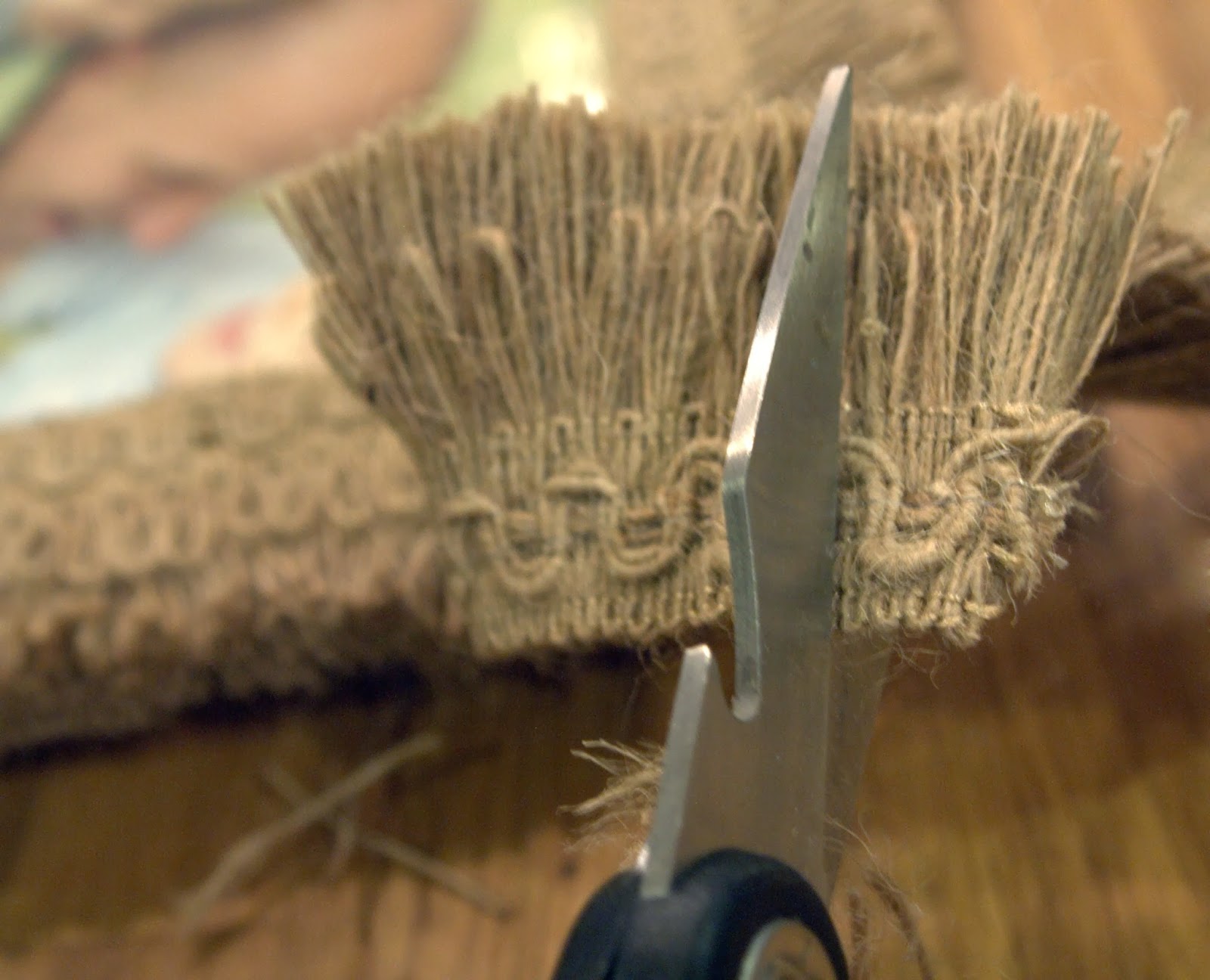 Recover An Old Photo Frame In One Hour