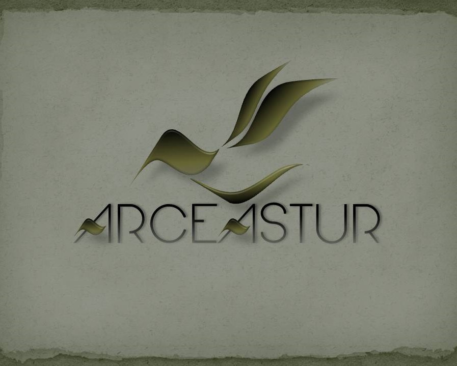 ARCEASTUR