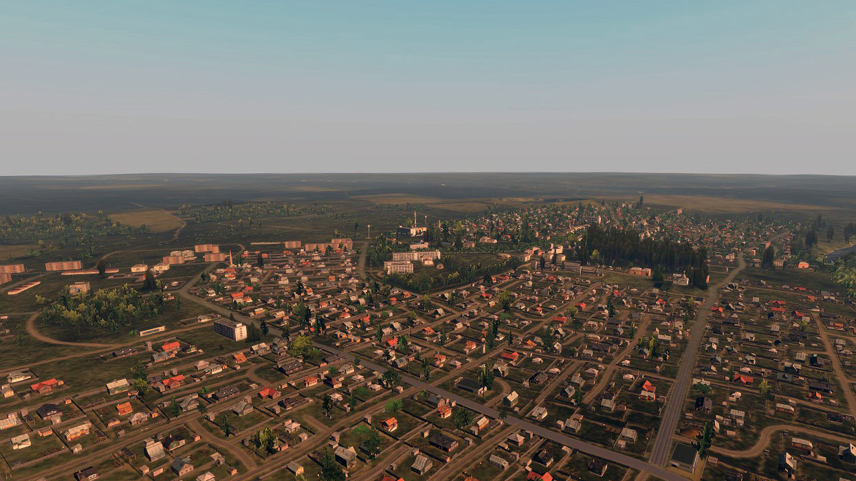 arma-3-city-map-peatix