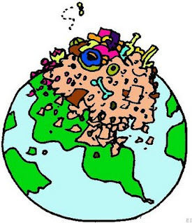 La Basura Que Significado Tiene Para Ustedes La Palabra Basura