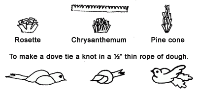 Catholic Cuisine Paska Ukrainian Easter Bread Updated