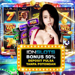 Semua Promo Menarik Analisa88