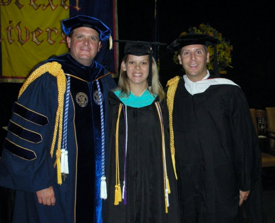 August 2011 | Jaybird Quilts