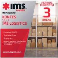 Kontes SEO Terbaru 2016 - 2017 Kontes SEO Terbaru 2016 - 2017