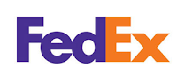 Fedex Small Business Grants