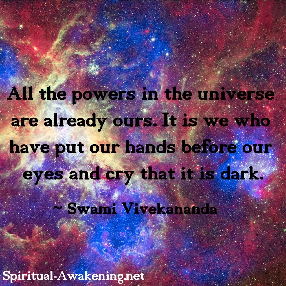 spiritual awakening net spiritual quotes swami%2Bvivekananda%2Bquote spiritual awakening net spiritual quotes