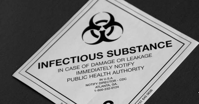 Browser information Leaking