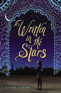 https://www.goodreads.com/book/show/22521951-written-in-the-stars