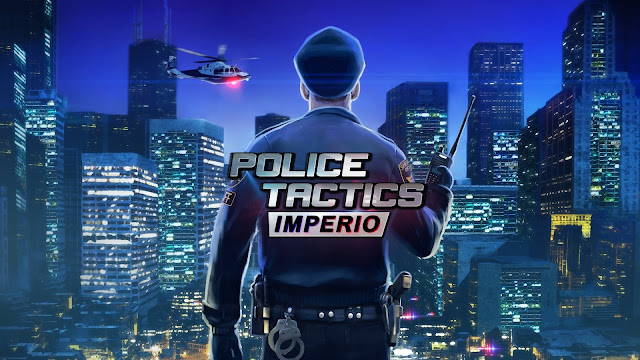 تحميل لعبة تكتيكات الشرطة 2016 Police Tactics Imperio Maxresdefault