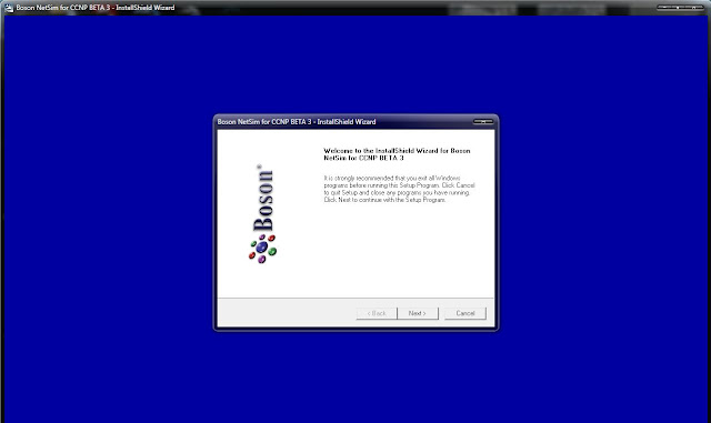 boson netsim 10 with crack boson netsim 10 with crack