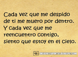 frases para despedirse frases para despedirse