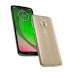 Motorola Moto G7 Play Worth to Buy in India? – Motorola Moto G7 Play