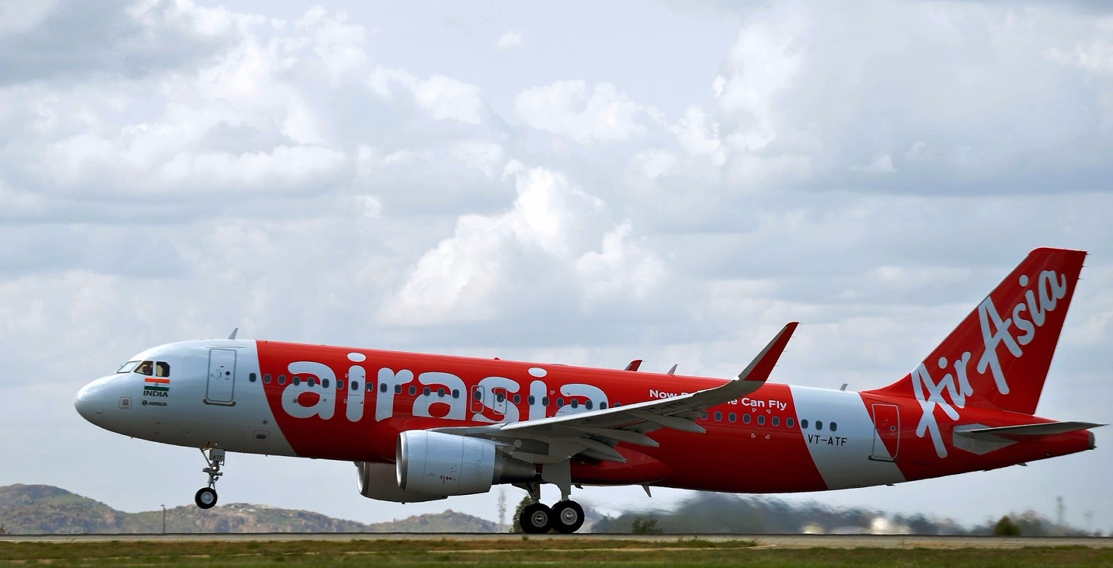 evaluation of airasia The board charter sets out the authority airasia’s expense in furtherance of the board’s duties monitoring evaluation and. evaluation of airasia The board charter sets out the authority airasia’s expense in furtherance of the board’s duties monitoring evaluation and.