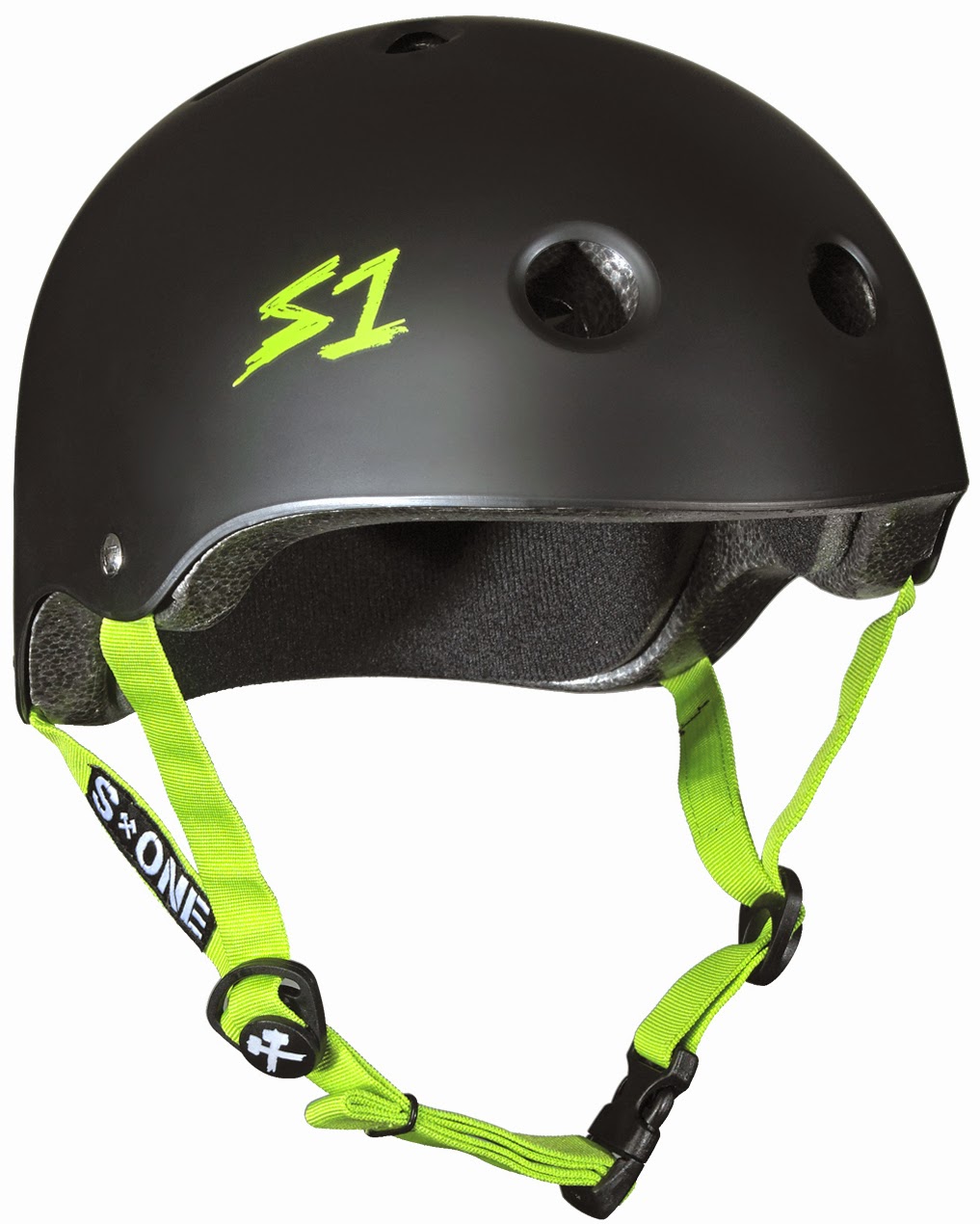 S1 Helmet Co Official Blog The Best Helmet for Skateboarding S1
