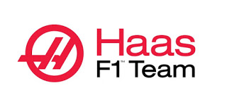 HASS F1