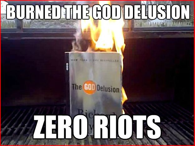 Burned+The+God+Delusion+IX.JPG
