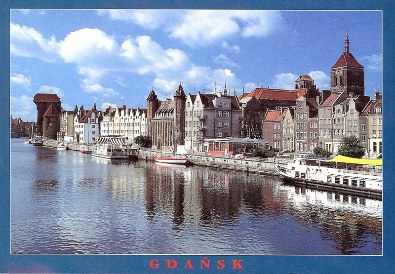 Cocoslikör Cocoslikör