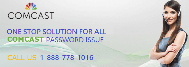 comcast incoming mail server android password comcast incoming mail server android password