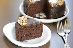 cake ragi kadai healthy sugar