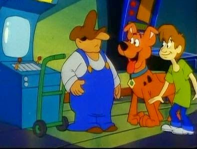 Scooby Doo Sinhala Cartoon 101 - Sinhala Cartoons World
