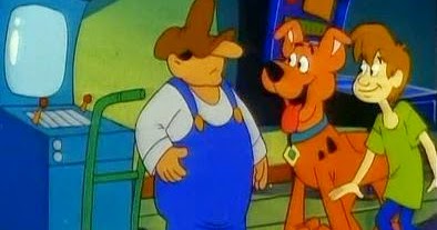 Scooby doo sinhala dubbed cartoon download