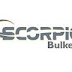 Scorpio Takes Facility to Finance Dozen Newbuilds