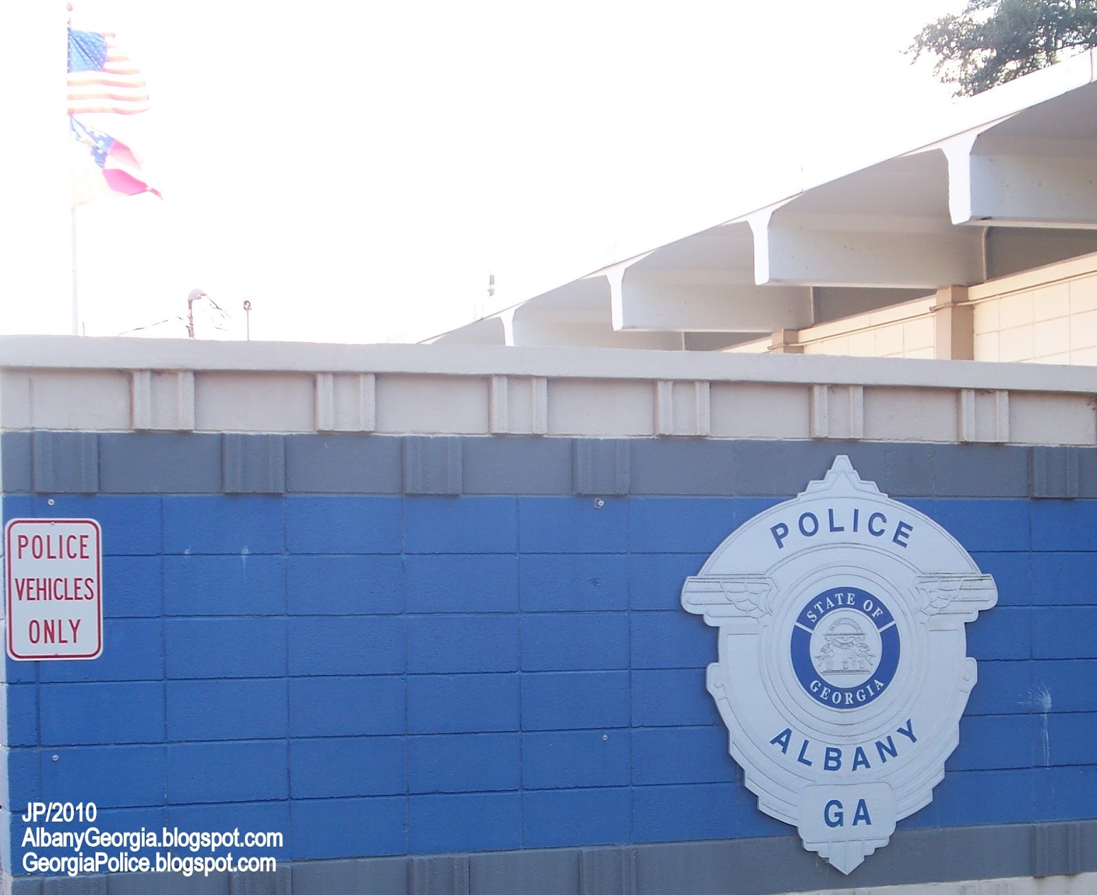 ALBANY Dougherty Restaurant Bank Hotel Attorney Dr.Hospital