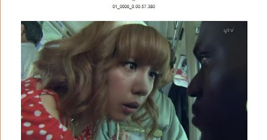 日本人の知らない日本語