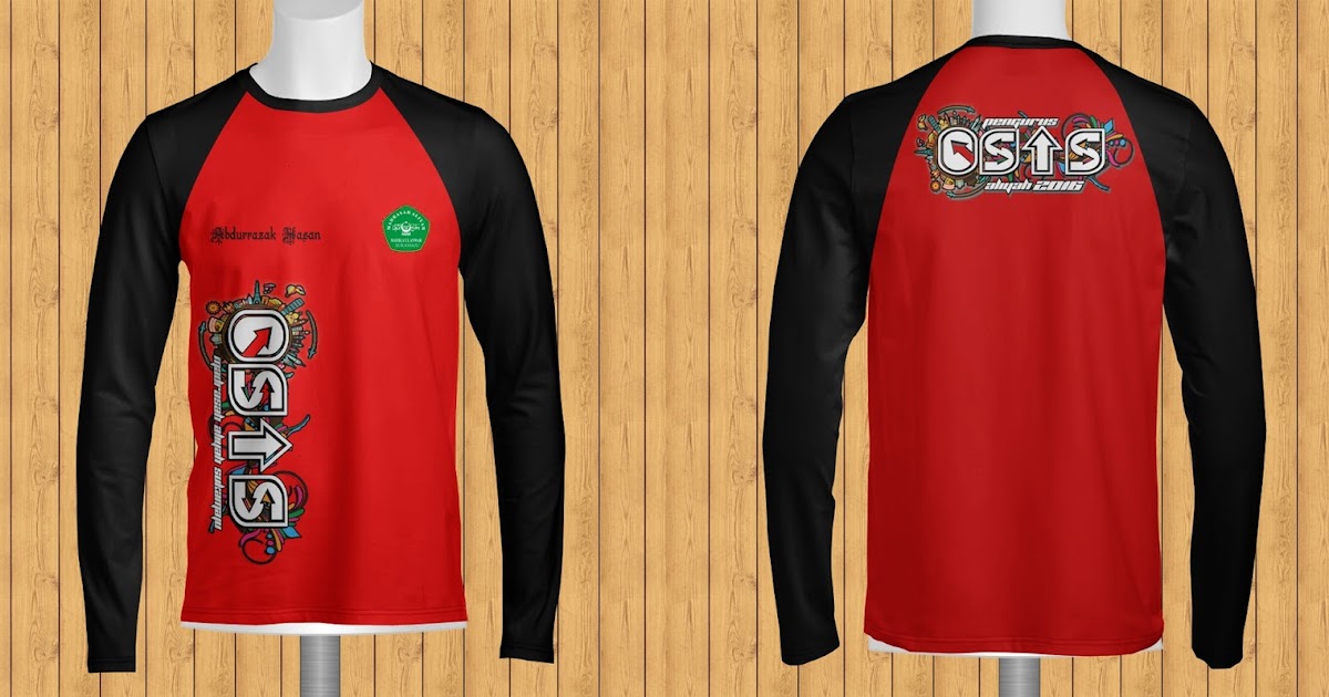 Contoh Kata Pengantar Makalah Sosiologi Gumpang Baru x