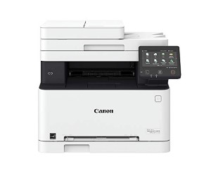 mf634cdw
